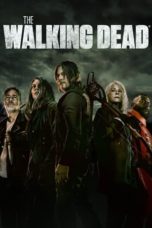 nonton The Walking Dead S11 (2021) sub indo