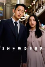 Nonton Drama Korea Snowdrop Episode 1 Subtitle Indonesia